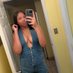yofavvgirll. (@shalyneb) Twitter profile photo yofavvgirll. (@shalyneb) Twitter profile photo