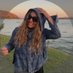 CarolAlice (@carolalvo) Twitter profile photo CarolAlice (@carolalvo) Twitter profile photo