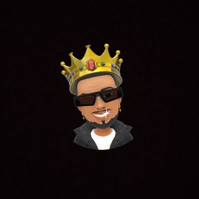 Dc_technn's profile picture. A proffesional website builder 
Works st upwork and fiverr