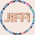JiFFi_UGR (@JiFFi_UGR) Twitter profile photo