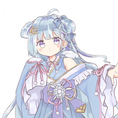 優さんのプロフィール画像