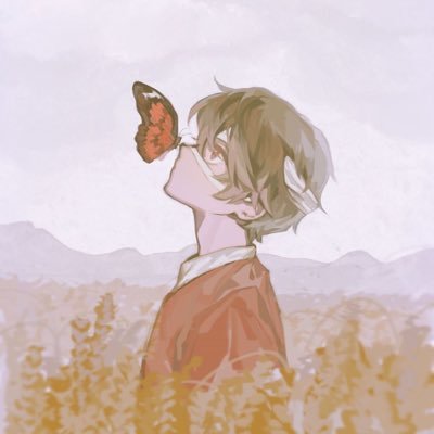 Phumipat 🌊さんのプロフィール画像