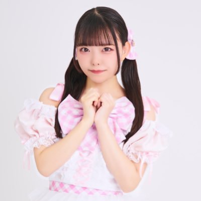 koharu_pample Profile Picture