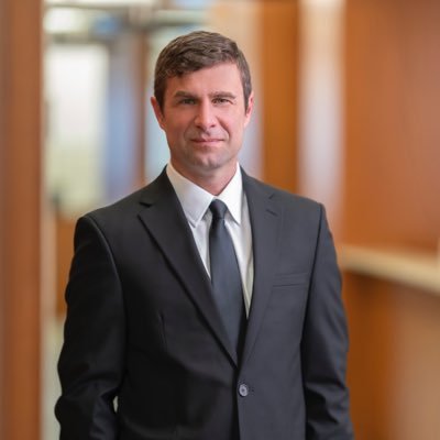 joeldwright Profile