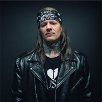 Chad (@chadtrojanfan) 's Twitter Profile Photo
