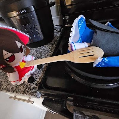 TranTrungK72091's profile picture. 
