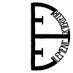 Élément Extérieur (@elexterieur) Twitter profile photo Élément Extérieur (@elexterieur) Twitter profile photo