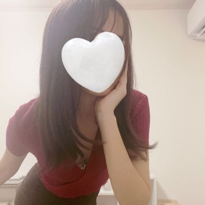 香川メンズエステ 🫧Secret roomまりんです️🫧 ..........マーメイド大好き♡ 美脚フェチの方ぜひ✨皆様の心地よい時間になれますように𓂃𓈒𓏸︎︎︎︎ 🕊