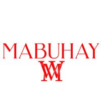 Mabuhay We Rise(@MabuhayWeRise) 's Twitter Profile Photo