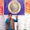 meninistuttaran's profile picture. Men's Right Representative, Founder of বঙ্গীয় পুরুষ মোর্চা (Bongio Purush Morcha)
Contact: 9007972465
