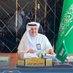 ًمحمد بن سعود السلطان (@mohammed_s_ksa) Twitter profile photo ًمحمد بن سعود السلطان (@mohammed_s_ksa) Twitter profile photo