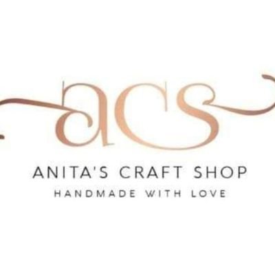 Anita's Craft Shop