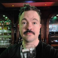 GH (@hooperg_author) 's Twitter Profile