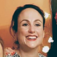 Claire Hamilton (@claireh26707222) 's Twitter Profile