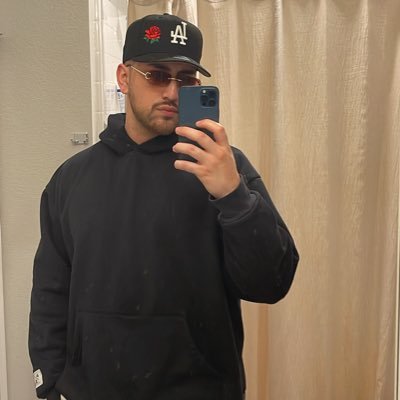 JohnnyTheCEO Profile Picture
