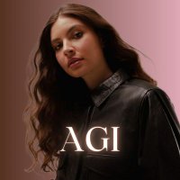Alanis Guillen Infos (@alanisginfos) 's Twitter Profile