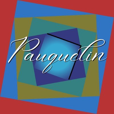 PauquelinGaming Profile Picture