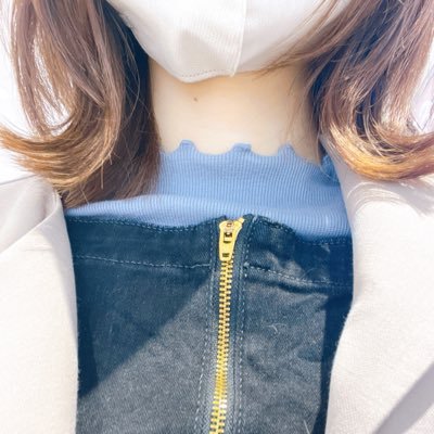 yuupsokuu25's profile picture. かくしたいけど、かくしきれてないおたく。あらさー。ブルベ冬❄️かわいいものとコスメ、シルバニア、みずいろ、🍑、アフヌン🫖、ねこ (ˆ꜆ ._.^)^._.꜀ˆ)🏐🔥🇯🇵