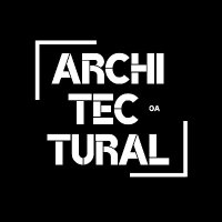 OA.ARCHITECTURAL (@oaarquitetura1) 's Twitter Profile