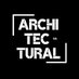 OA.ARCHITECTURAL (@OAarquitetura1) Twitter profile photo