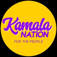 KAMALA NATION(@KamalaNation) 's Twitter Profile Photo