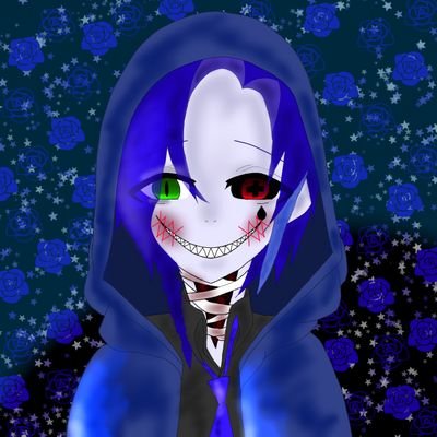 SiroKuro_Aさんのプロフィール画像