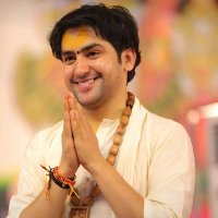🚩🚩हिन्दू विजय राणा (@vsranag24) 's Twitter Profile
