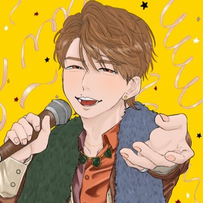 たまきちさんのプロフィール画像