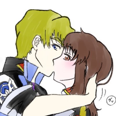 ぴあんさんのプロフィール画像