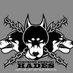 HADES SAPPORO（ハーデスサッポロ） (@HadesSapporo) Twitter profile photo