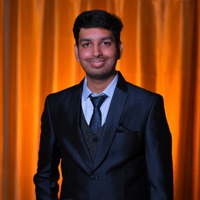 Dr_RajeshS Profile Picture