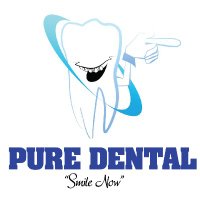 Pure Dental(@PureDental90) 's Twitter Profile Photo