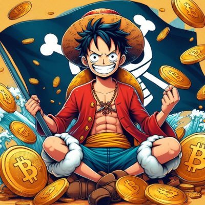 BgTorres3's profile picture. 