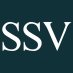 Smart Society Ventures (@ssvfirm) Twitter profile photo Smart Society Ventures (@ssvfirm) Twitter profile photo