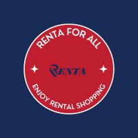 RENTA For All(@ForRenta) 's Twitter Profile Photo