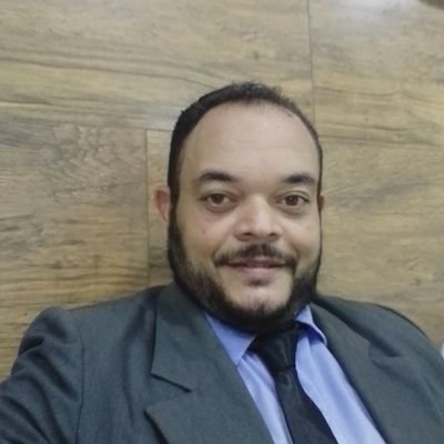 🇧🇷🇮🇱🇸🇱🇵🇹🇲🇿🇨🇻🇮🇹
CRISTÃO EVANGÉLICO. BRASILEIRO. DE DIREITA. BOLSONARISTA. MASSOTERAPEUTA.
PRÉ-CANDIDATO A VEREADOR PELO PL. LIMOEIRO-PE.