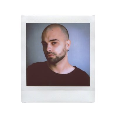 marcogagnoni Profile Picture