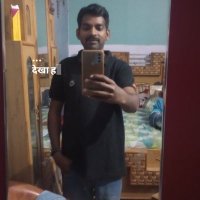 Vipin Kumar(@VipinKu85534245) 's Twitter Profile Photo