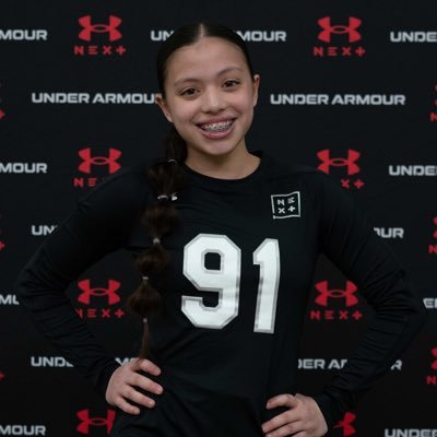 Uncommitted-Athlete c/o'27 |5.0GPA | L/DS |5'0 @texasfierceelite #2 bojorquez.sophia.volleyball@gmail.com