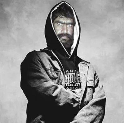 Dman0Nx's profile picture. 