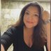 Nilly Sutton (@nillysutton) Twitter profile photo Nilly Sutton (@nillysutton) Twitter profile photo