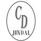 cdJindal Profile Picture