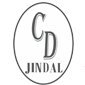 JINDAL INFRASTRUCTURES PVT LTD(@cdJindal) 's Twitter Profile Photo