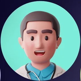 gooHiro467551's profile picture. Bubble RAngers