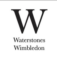 Waterstones Wimbledon(@Wimblestones) 's Twitter Profileg