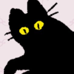 涼｜suzuさんのプロフィール画像