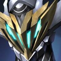 ハヤテ skeb募集中 (@hinoki_monkey) 's Twitter Profile