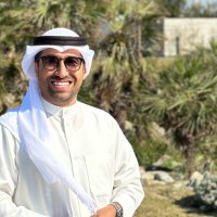 عبدالوهاب الصانع (@wahab_al9ane3) 's Twitter Profile