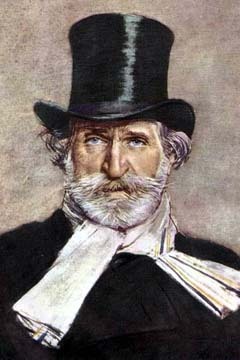 DelarueDudley's profile picture. Fake Twitter account for one of Australia's least known authors.