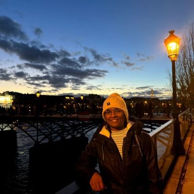 Doctoral student at Environmental chemical processes laboratory & IEDS (Focussing on Nitrogen cycle and coastal SGD in the Baltic Sea) Instytut Oceanologii PAN
